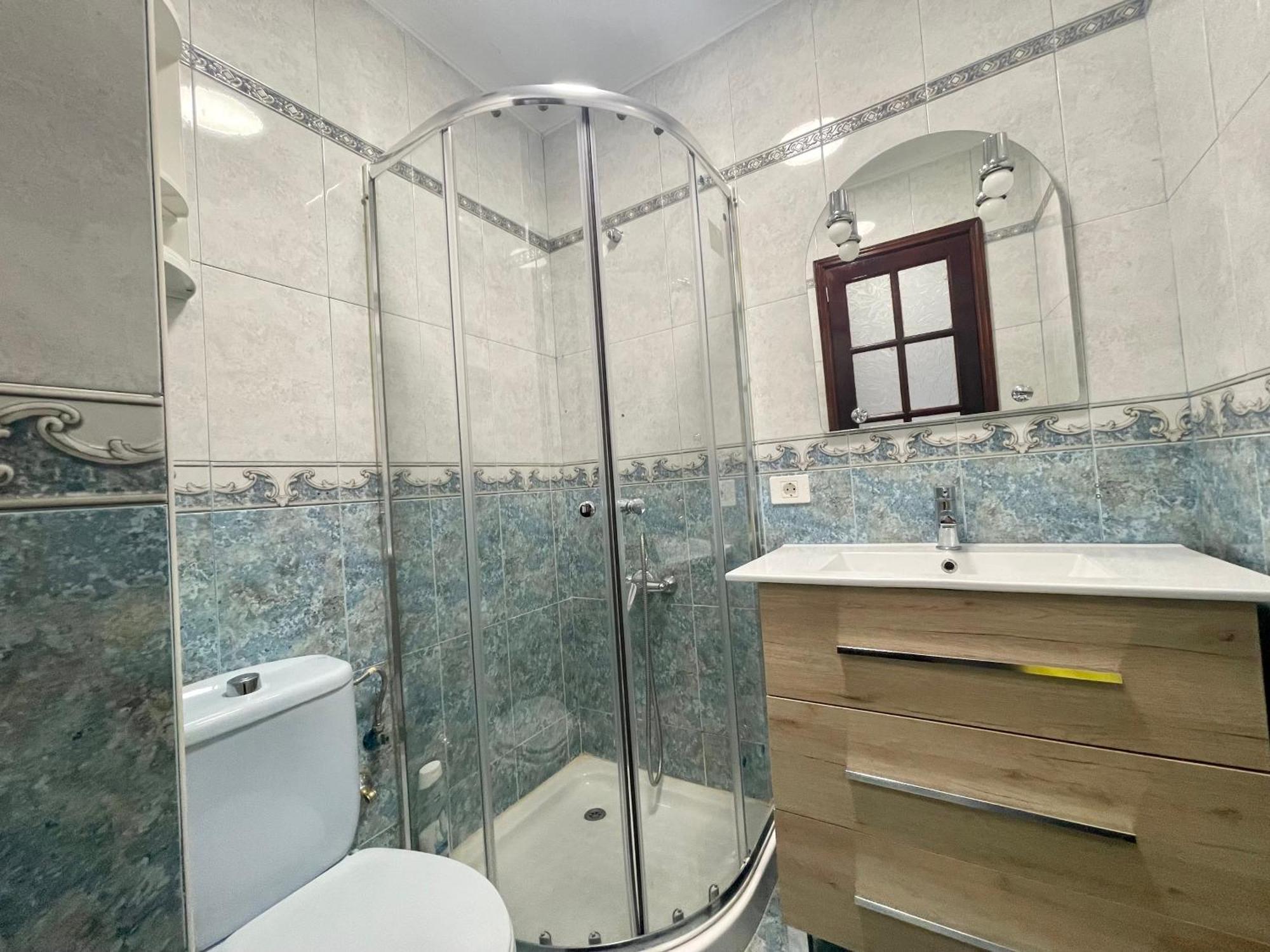 Affordable Holiday Accommodation For Large Families And Groups At Las Canteras Beach With 3 Bedrooms And Free Parking Las Palmas de Gran Canárias Exterior foto